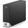 SEAGATE OneTouch Desktop Hub 14TB 3,5" STLC14000400 - 725963 - zdjęcie 3